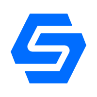 chaindesk_web3's profile picture