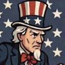 TBDXYZ's profile picture