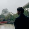 Jay Kim 的头像