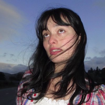 HaerinLiu's profile picture