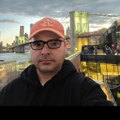 FredAugusto1313's profile picture