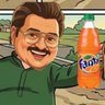 Jameel Jamali Fanta profil fotoğrafı