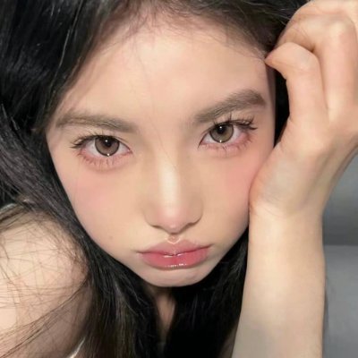 HDVIDEO3991's profile picture