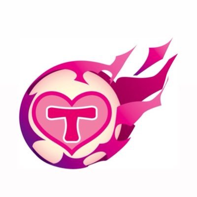 【特撮がるず】きゃすみるアイドルプロジェクト's profile picture