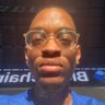 KEYRON's profile picture