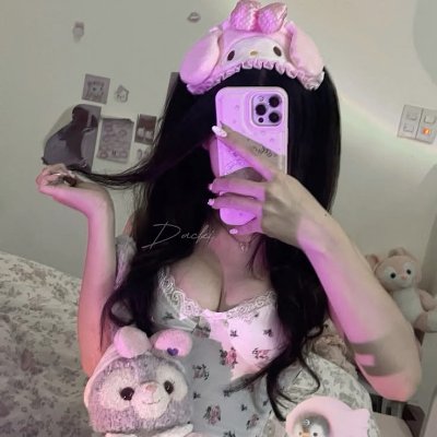 น้ำ า.'s profile picture