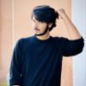 Profilbild von Abdul Rahman