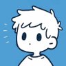 yoryon's profile picture