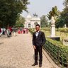 Susanta Banik profil fotoğrafı