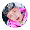 Profilbild von bi ๑