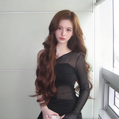 연능치능스능's profile picture