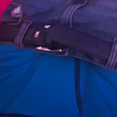 freaknetwork4U's profile picture