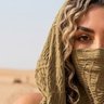 نیوفولدرم 的头像