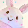 r𝒶bab𝒾t ໒꒱⋆ 的头像