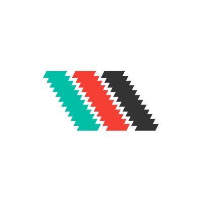 interfaze_ai's profile picture
