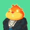 Profilbild von Solana我吹爆了