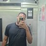 Profilbild von AEEPOF