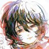 Maleniya's profile picture