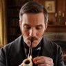 The Reckonist's profile picture