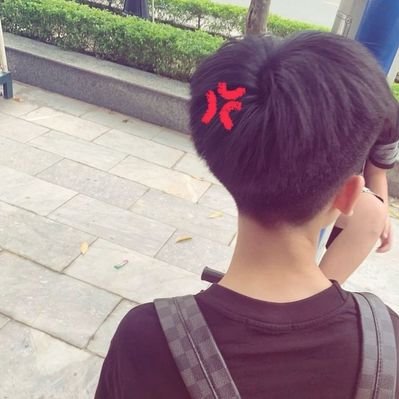 Leon🦄's profile picture