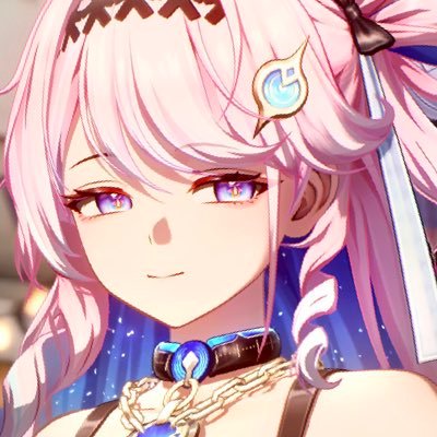 wincrose's profile picture