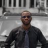 Kazeem Ayomide Hammed profil fotoğrafı