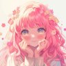 うたな(詩菜)💛 的头像