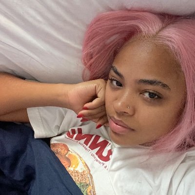 djakila_'s profile picture