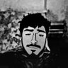 Profilbild von Amir