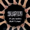 Фото профиля Sultan سلطان