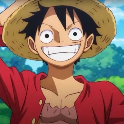El Clean's profile picture