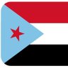 خالد عوض الاهدل 的头像