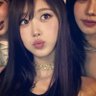 asha's profile picture