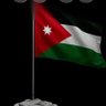 🇯🇴Khaldoun Haddad🇯🇴's profile picture
