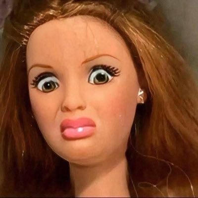 pan em crise.'s profile picture