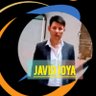 Profilbild von M javid Joya