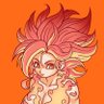 Profilbild von Emma's Depot