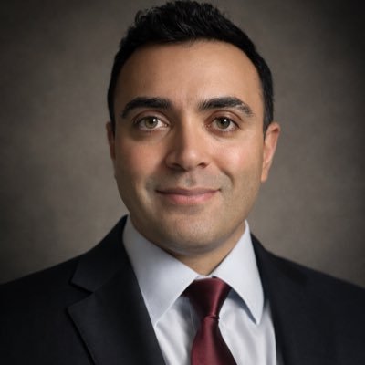 AbraarKaran's profile picture