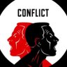 ConflictX's profile picture