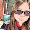 Profilbild von 🦋ʂƚҽρԋαɳιҽ❤️🔥
