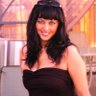 Nanda Grace's profile picture