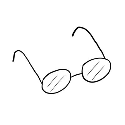 1OOoo_zzz's profile picture