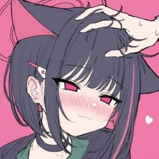 Past_Blank's profile picture
