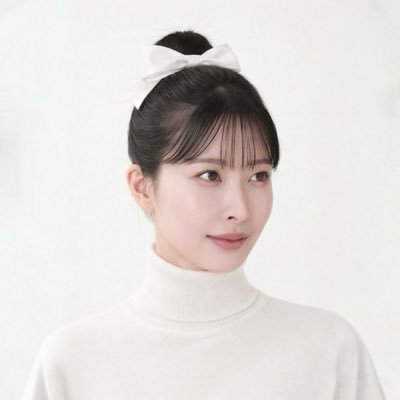 看ぱねら's profile picture