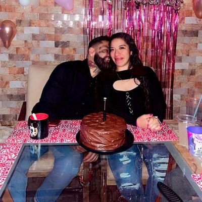 Alex&Jey's profile picture