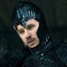 haelor scheiergaryen's profile picture
