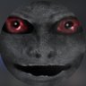 Profilbild von tk