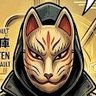 Guy-Fox(狐男) 的头像