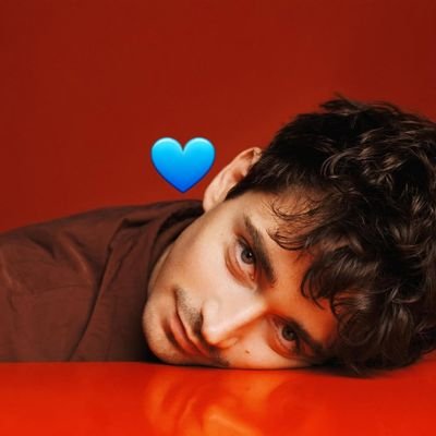 체이🏁's profile picture