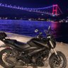 Koray profil fotoğrafı